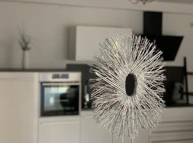 Appartement by Luis